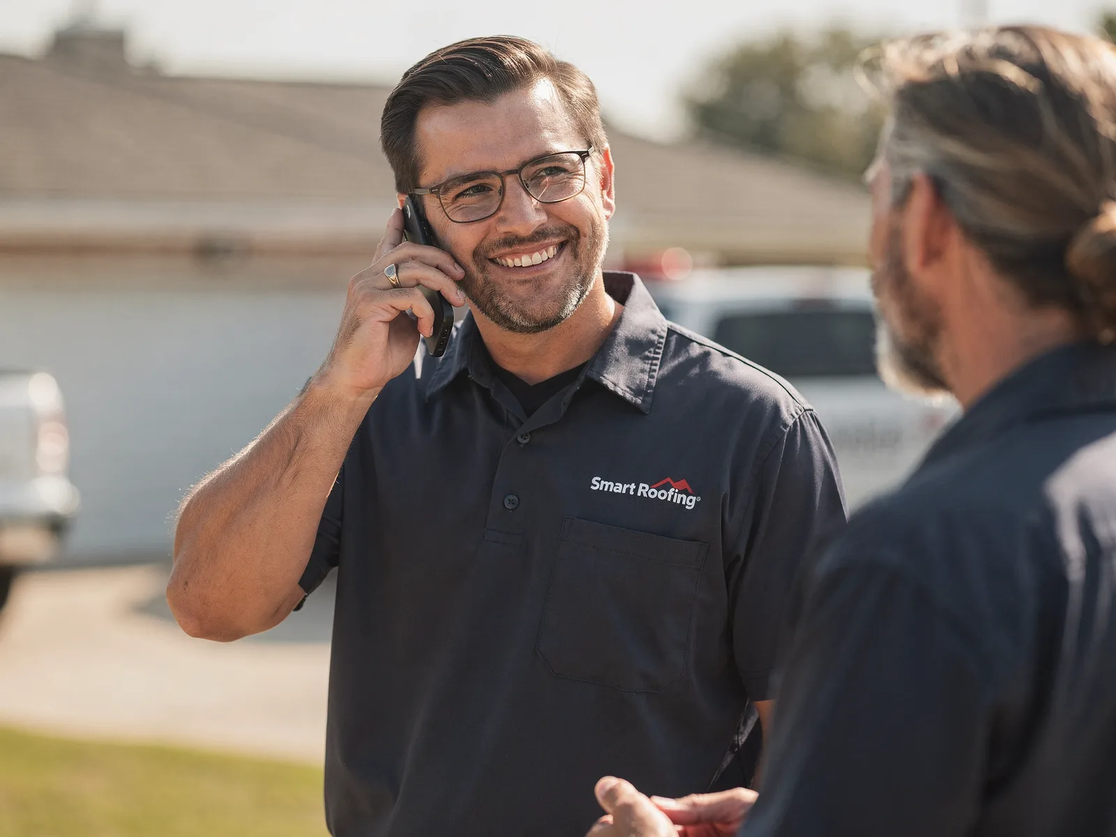 Roof Repair Hazlehurst, GA FAQs